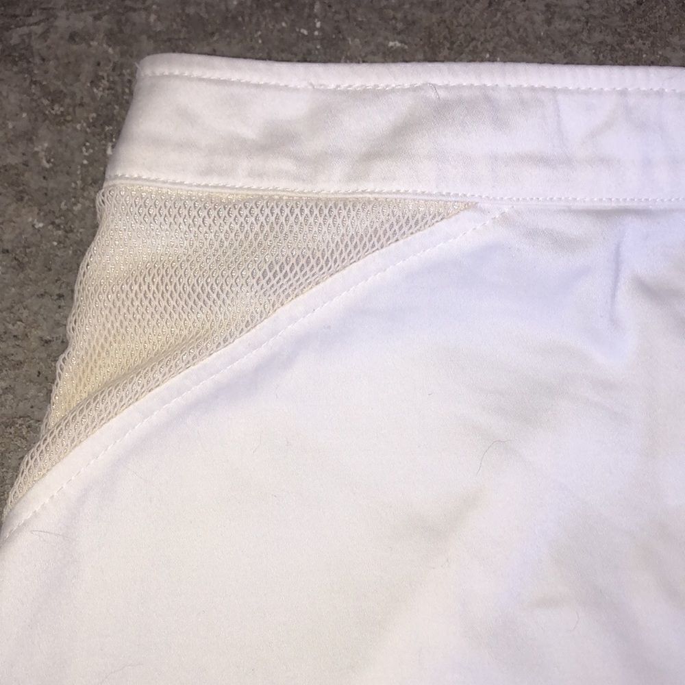 Versus Versace skirt - Picture 2 of 4